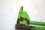 97 Arctic Cat Zrt 600 Oem Rear Torque Pivot Arm 0704-687 SA15