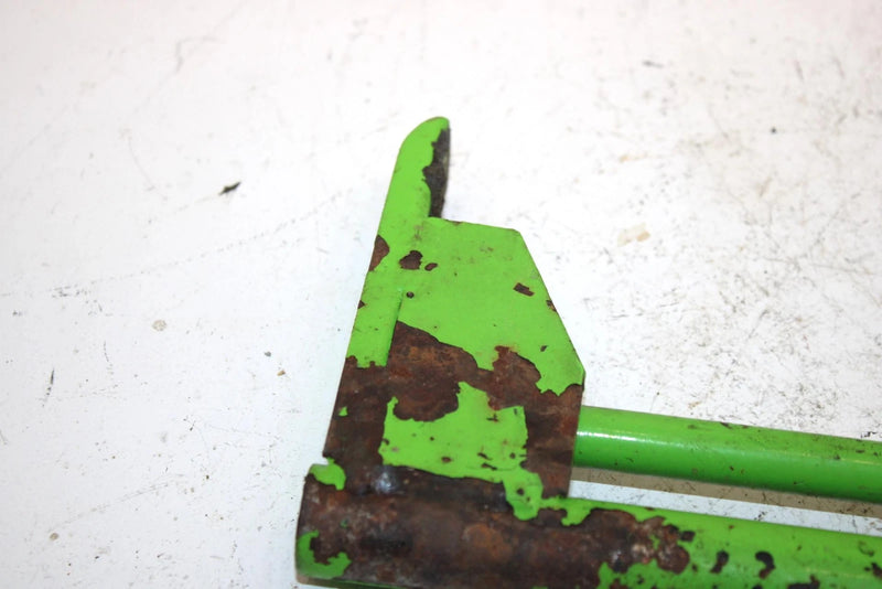 97 Arctic Cat Zrt 600 Oem Rear Torque Pivot Arm 0704-687 SA15
