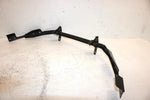 1998 Ski-doo Mxz 670 Oem Hinge Support Bracket 517296600 SS17