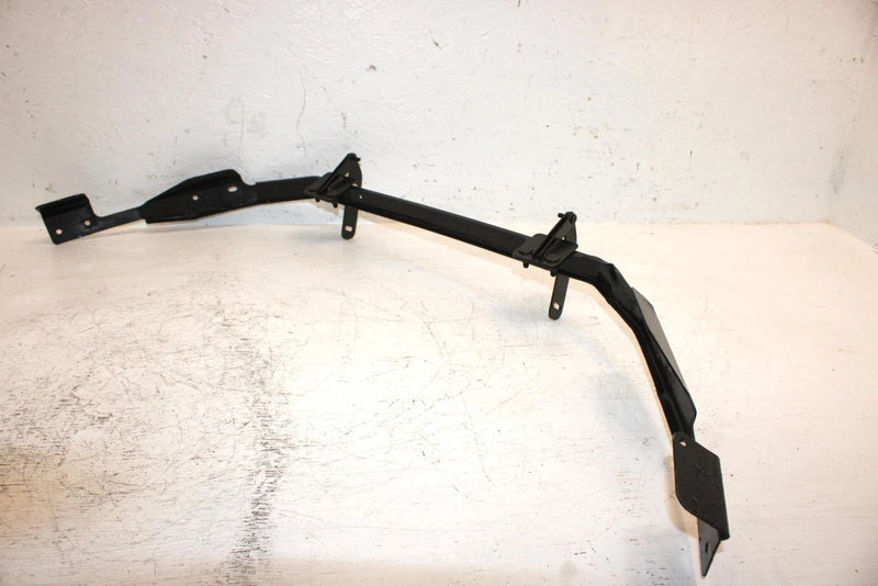 1998 Ski-doo Mxz 670 Oem Hinge Support Bracket 517296600 SS17