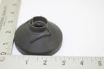 Ski-Doo Power Valve Cover (No Screw) 420911552 Q4906