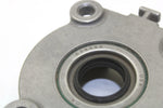 Polaris OEM Front Differential Final Drive Input Cover 3233701 Q57