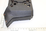 1998 Ski-doo Touring E Oem Top Engine Cowl 420810607 SS69