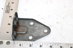 1979 Yamaha Et250c Oem Fuel Tank Brace 8F3-24191-01-00 SY61