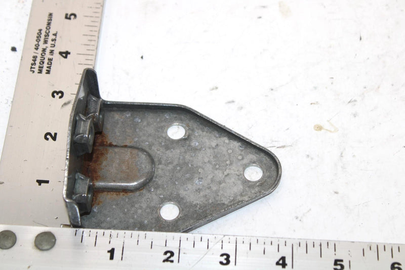 1979 Yamaha Et250c Oem Fuel Tank Brace 8F3-24191-01-00 SY61