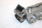 02 Arctic Cat Pantera 600 Esr Efi Oem Left Steering Knuckle 0703-899 SAS8 