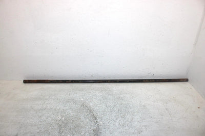 2019 Polaris Ranger 900 Xp Oem Tailgate Tube 5339930-329 XP6