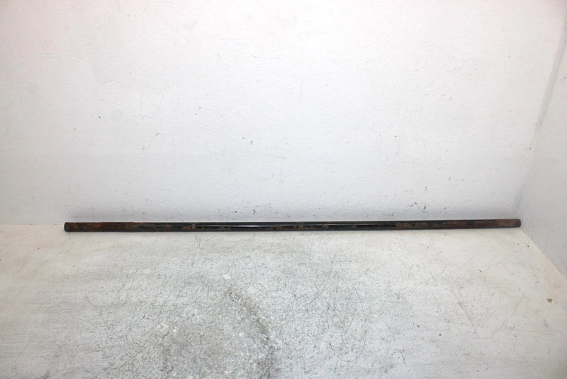 2019 Polaris Ranger 900 Xp Oem Tailgate Tube 5339930-329 XP6