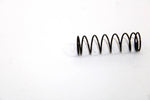 Ski-doo Oem Power Valve Spring 420239954 Q4169