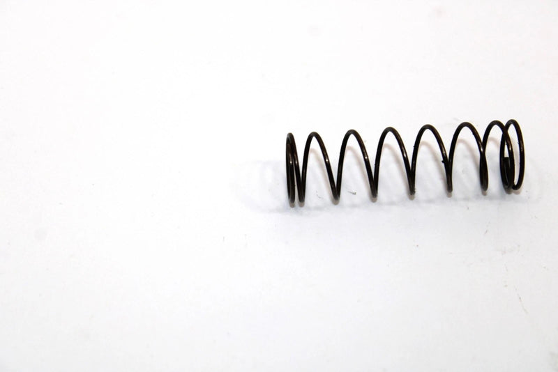 Ski-doo Oem Power Valve Spring 420239954 Q4169