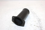 1989 Yamaha Inviter Oem Shock Holder 81E-2376J-00-00 SY17