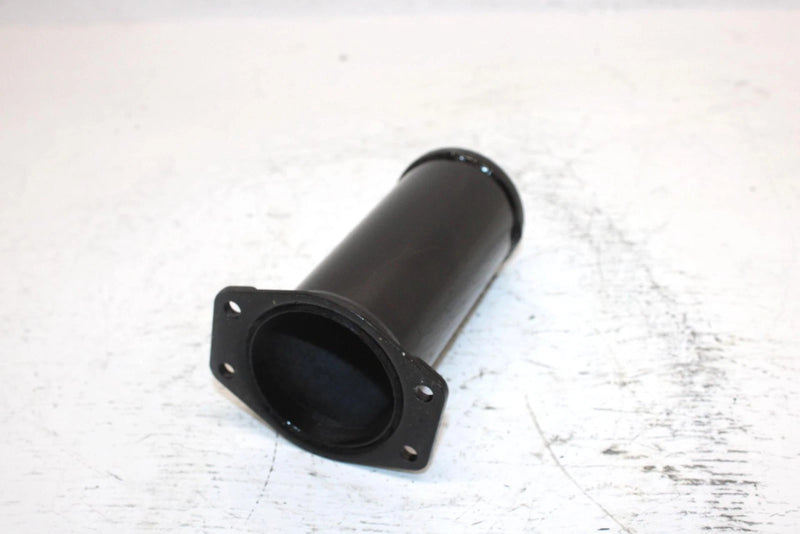 1989 Yamaha Inviter Oem Shock Holder 81E-2376J-00-00 SY17