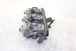 1999 Yamaha Vmax 600 Sx Oem Carb Carburetor 8DG-14100-00-00 SY5