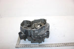 2001 Honda Trx 500 Faa Fourtrax Forman Oem Crankcase 11200-HN2-000 AH56
