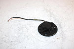 06 Ski-doo Gsx 600 Ho Sdi Oem Speed Sensor 504152345 SS14