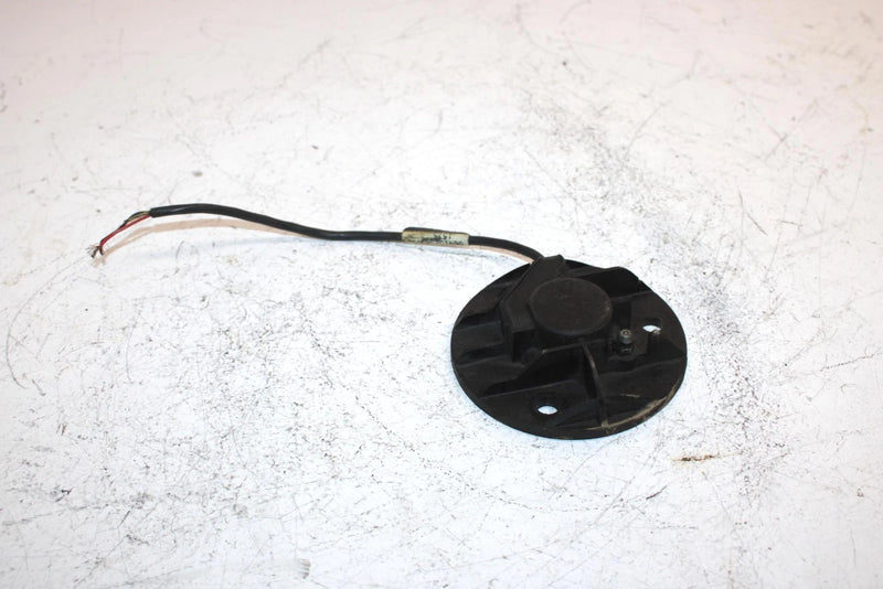 06 Ski-doo Gsx 600 Ho Sdi Oem Speed Sensor 504152345 SS14