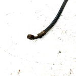 2002 Arctic Cat 375 2x4 Automatic OEM Rear Brake Hose 0402-832 AA41