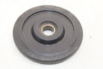 02 Polaris Xc Sp 600 Oem Black Idler Wheel 6380 1590278 SP194