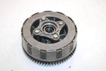 97 Arctic Cat Bearcat 454 2x4 Oem Clutch Set 3446-004 3446-002 3446-008 AA11