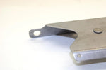 1999 Kawasaki Jet Ski 1100 Stx Oem Storage Container Bracket 11049-3743 JK0