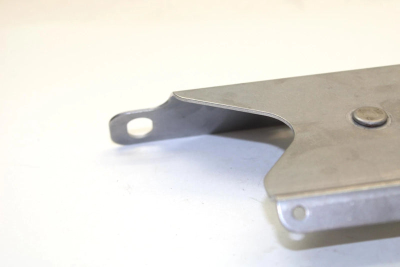 1999 Kawasaki Jet Ski 1100 Stx Oem Storage Container Bracket 11049-3743 JK0