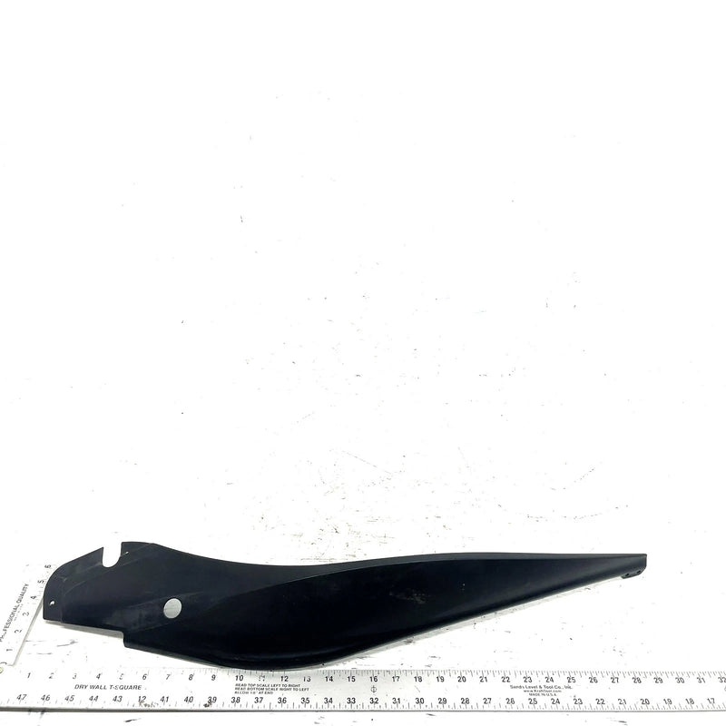 00-02 Sea-Doo GTX OEM Left Front Side Panel 291001403 JS33