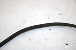 03 Ski-doo Mxz 800 Oem Ignition Coil Harness 512059512 409207300 SS104