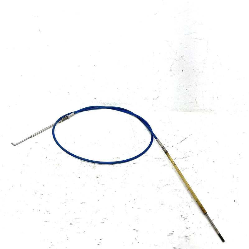 1995 Polaris SLX 780 OEM Steering Cable 7080594 JP43