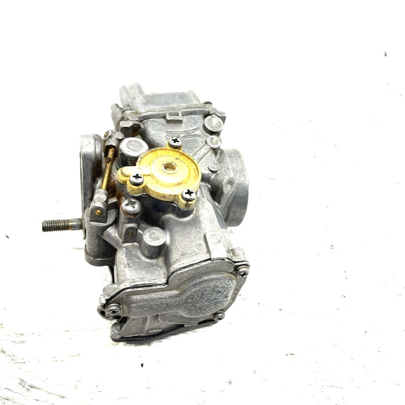 null Yamaha Moto 4 Aftermarket Carburetor 2VA-14101-01-00 AY57