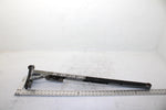 2003 Polaris 800 Xc Sp Edge Oem Right Trailing Arm 1821166-385 SP35