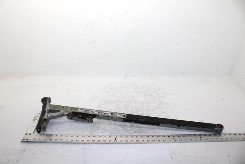 2003 Polaris 800 Xc Sp Edge Oem Right Trailing Arm 1821166-385 SP35