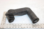2000 Polaris Xplorer Oem Clutch Air Duct 5433450 AP177