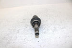 2004 Polaris Sportsman 600 Oem Transmission Input Shaft 3234012 AP20