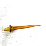 10-14 Polaris Sportsman 550 OEM Oil Level Dipstick 3090152 AP238