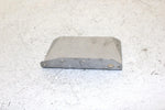 1999 Yamaha Vmax 600 Sx Oem Frame Cover 8CR-2198G-00-00 SY5
