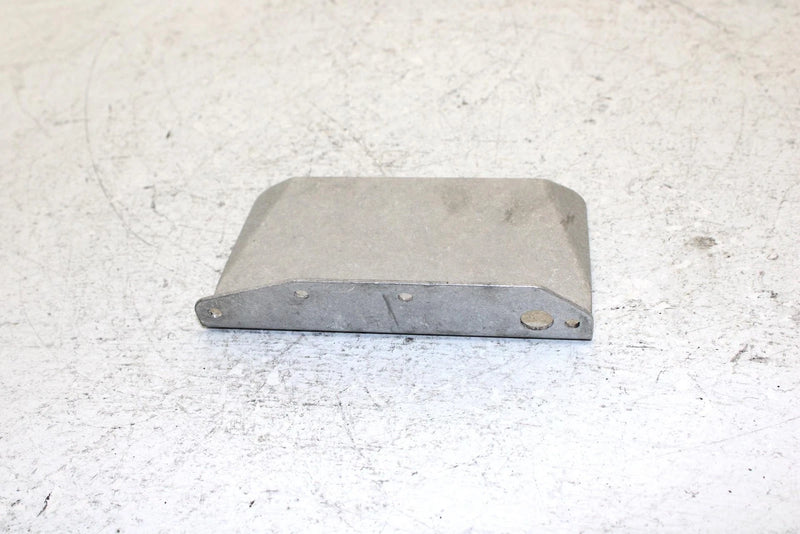 1999 Yamaha Vmax 600 Sx Oem Frame Cover 8CR-2198G-00-00 SY5