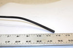 1997 Arctic Cat Daytona 770 Oem Speedometer Gauge 0620-189 JA3