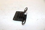 2002 Polaris Magnum 325 Oem Instrument Panel Bracket 5244341-067 AP185