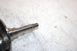 03 Bombardier Rally 175 Oem Crankshaft 420296420 AB7