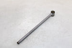 04 Polaris Classic 550 Oem Upper Radius Rod 1820679-385 SP200