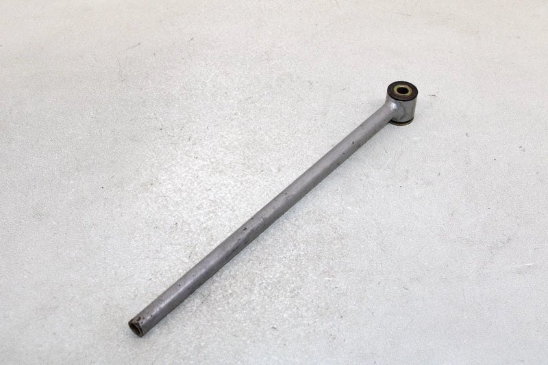 04 Polaris Classic 550 Oem Upper Radius Rod 1820679-385 SP200