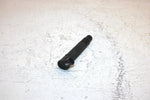 2003 Bombardier Quest 500 Oem Ignition Coil 711664025 AB13