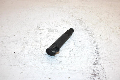 2003 Bombardier Quest 500 Oem Ignition Coil 711664025 AB13