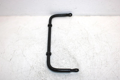 2007 Honda Fortrax 680 Oem Sway Bar 52310-HN8-003 AH46
