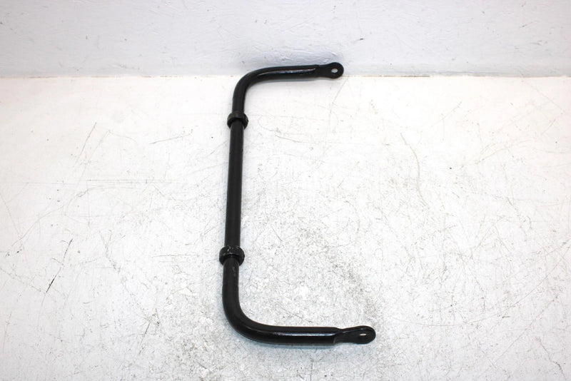 2007 Honda Fortrax 680 Oem Sway Bar 52310-HN8-003 AH46