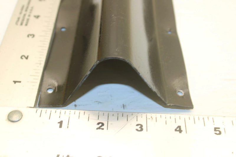 94 Arctic Cat Ext 580 Efi Oem Upper Bulkhead Brace 0707-152 SA82