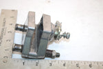 92 Arctic Cat Prowler 440 Oem Brake Caliper 0115-588 SA156
