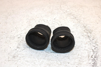 1996 Ski-doo Mxz 440 Oem Intake Manifold Pair 570047700 SS13