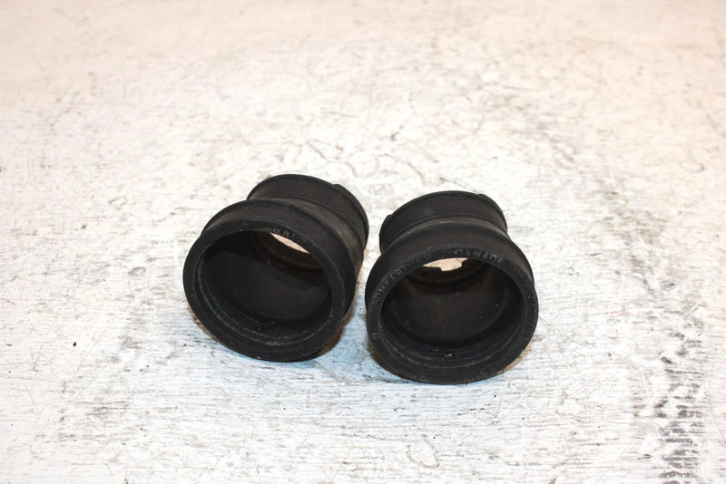 1996 Ski-doo Mxz 440 Oem Intake Manifold Pair 570047700 SS13