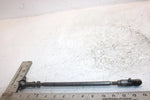 1991 Polaris Trail Boss 350l Oem Tie Rod 1822081 AP172